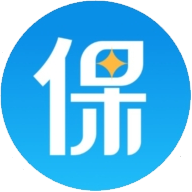 买保险网站b291.nbaoxian.cn